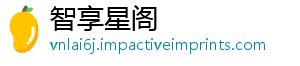 壁很水杯多气喝吗泡能-智享星阁